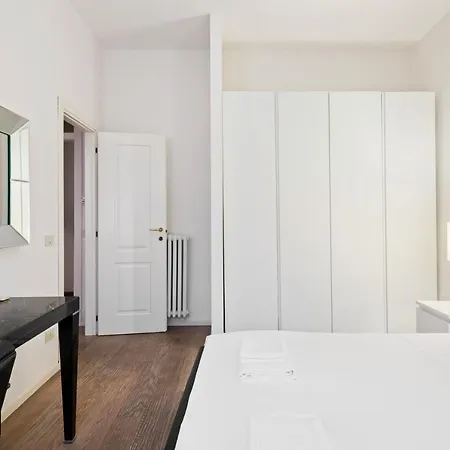 Palazzo Pitti & Boboli Comfortable Apartment Florence Exterior photo